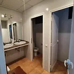 Garafía