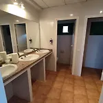 Hostal Garafía *