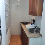 Garafía *