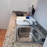 Garafía